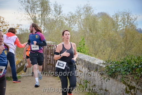 Les Foulees du Dragon 2025/FDRAGON_2025_02948.JPG